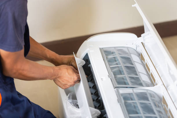 Best 24/7 HVAC Repair  in La Cresta, CA