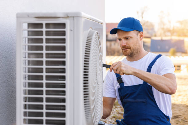Best Heating Repair Services  in La Cresta, CA